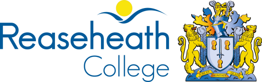 RHC Logo Blue Text Master Aug 2024