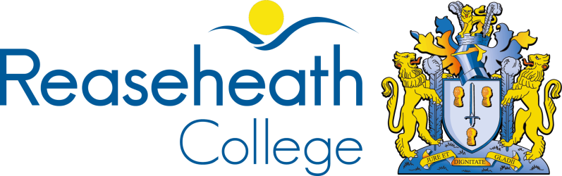 RHC Logo Blue Text Master Aug 2024