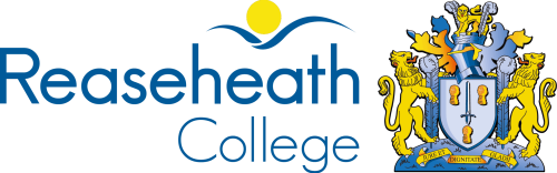 RHC Logo Blue Text Master Aug 2024