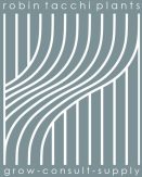 RTP logo