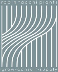 RTP logo