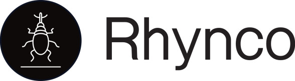 Rhynco Logo