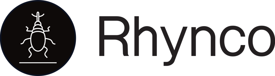 Rhynco Logo