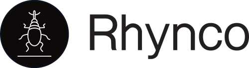 Rhynco Logo
