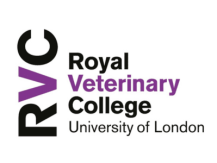 Royal vet college 400x300