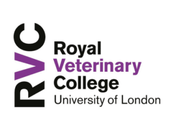 Royal vet college 400x300
