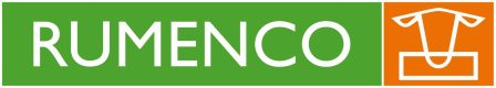 Rumenco