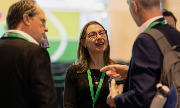 Ruth-blog-featured-1