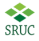 SRUC