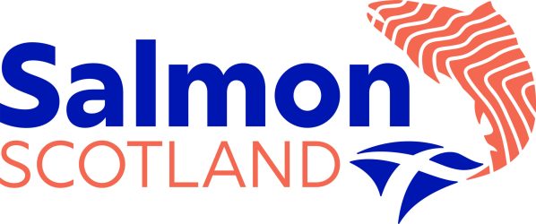 Salmon Scotland CMYK