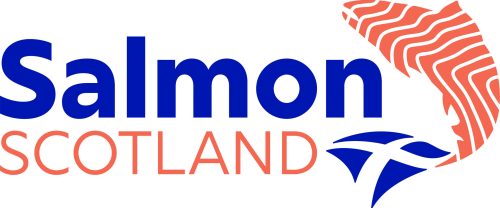 Salmon Scotland CMYK