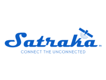 Satraka