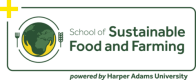 School-of-sustainable-food-and-farming-logo-large-480x196
