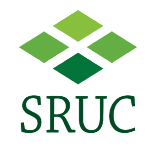 Scotland's_Rural_College_logo (1)