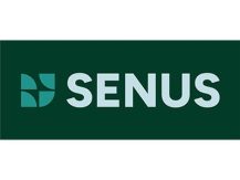 Senus 400 x 300