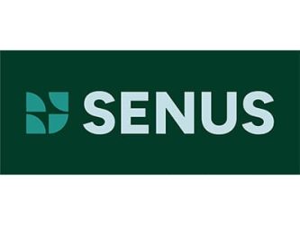 Senus 400 x 300