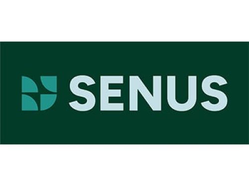 Senus 400 x 300