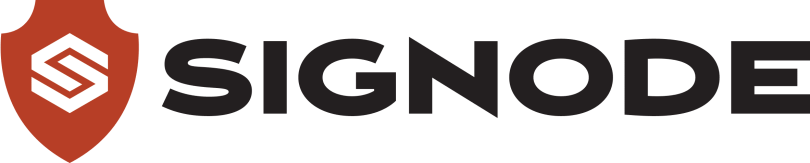 Signode Logo