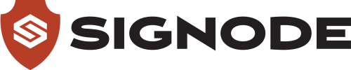 Signode Logo