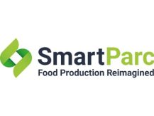 SmartParc 400 x 300