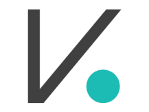 Smartvie