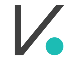 Smartvie