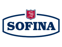 Sofina