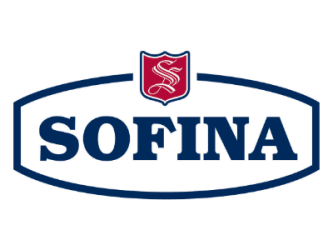 Sofina