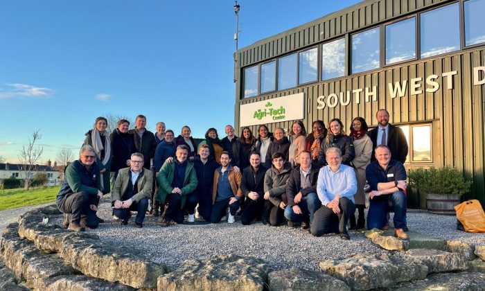 South-West-Dairy-Day-Group-Photo-3