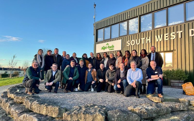 South-West-Dairy-Day-Group-Photo-3