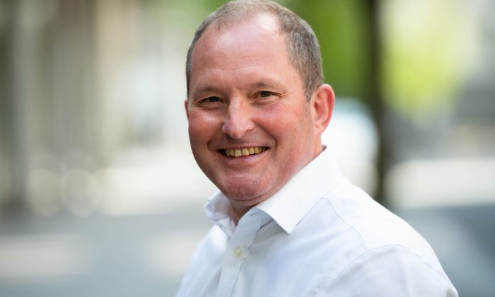 Steve McLean_MandS_Apr 22