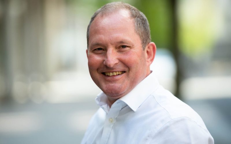 Steve McLean_MandS_Apr 22