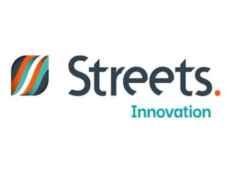 Streets - Logo 400 x 300