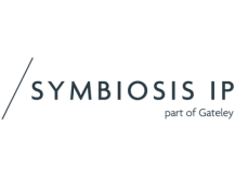 Symbiosis IP 400x300