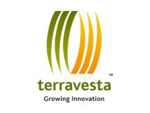 Terravesta 400 x 300