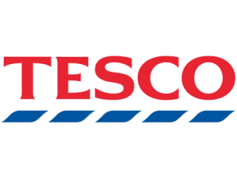 Tesco 400x300