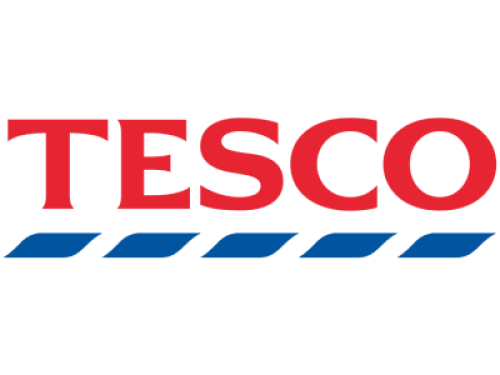 Tesco 400x300