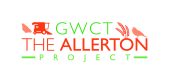 The Allerton Project Logo