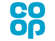 The CO OP 400x300