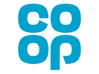 The CO OP 400x300