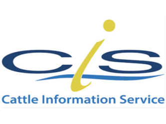 The cattle info service 400x300