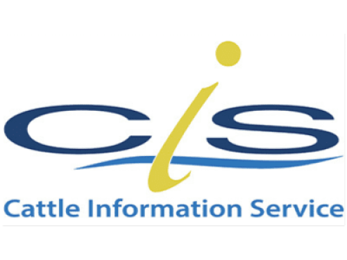 The cattle info service 400x300