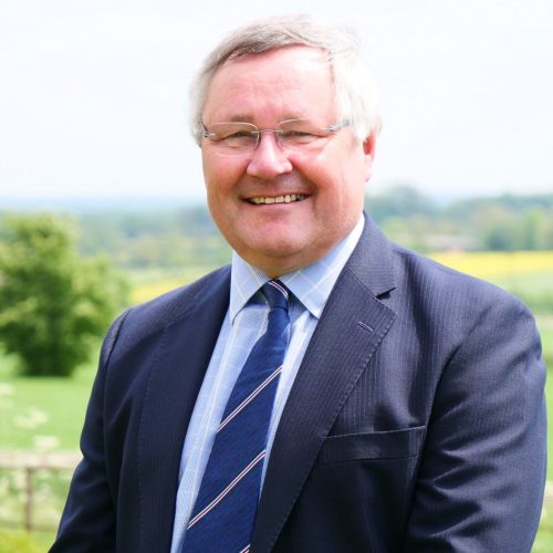 Tim-Bennett-new-chair-at-Organic-Research-Centre_HR