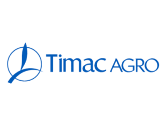 Timac agro 400x300