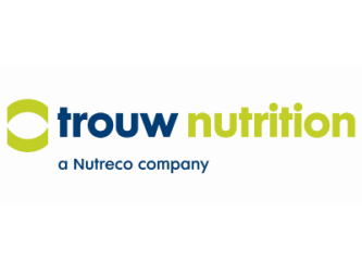 Trouw nutrition 400x300