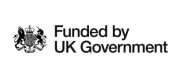 UK-Gov-logo-LH-Nov23-01-480x203