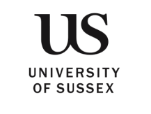 Uni of Sussex