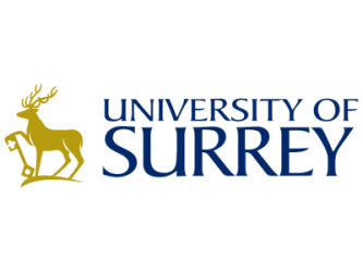 Uni of surrey 400x300