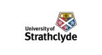 University_of_Strathclyde