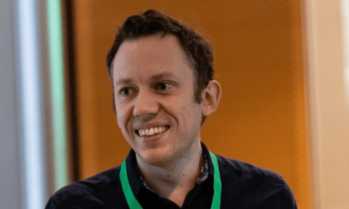 Untitled design (13)